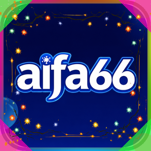aifa66 — galeri pratinjau Resmi APK