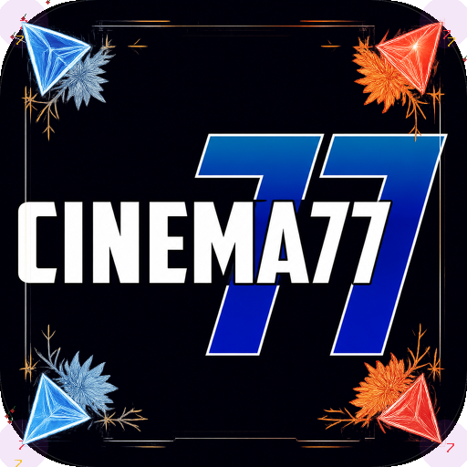 cinema77 — mitra unggulan
